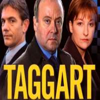 Billy BoydTaggart (TV Series 1996), The Soldier's Leap (Short Film 1998)