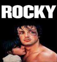 Pedro LovellRocky (Film 1976)