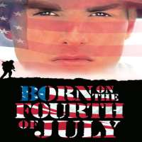 William BaldwinThe Preppie Murder (TV Series 1989), Born on the Fourth of July (Film 1989)