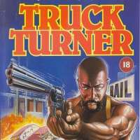 Stan ShawTruck Turner (Film 1974)