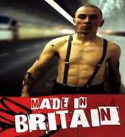 Tim RothMade in Britain (TV Series 1982), The Hit (Film 1984)