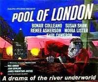 Earl CameronPool of London (Film 1951)