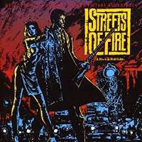 Mykelti WilliamsonStreets of Fire (Film 1984)