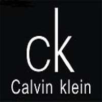 Kaia GerberCalvin Klein Collection (Brand)