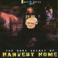 Rosanna ArquetteThe Dark Secret of Harvest Home (TV Series 1978), More American Graffiti (Film 1979)