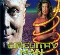 Karen MaruyamaCircuitry Man (Film 1990)