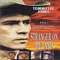 Joseph Gordon LevittStranger on My Land (TV Series 1988), Beethoven (Film 1992)