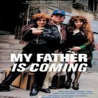 Michael MasseeMy Father is Coming (Film 1991), 	The Marshal (TV Series 1995)