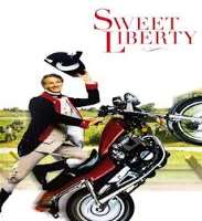 John C. McGinleyAnother World (TV Series 1985-1986), Sweet Liberty (Film 1986)