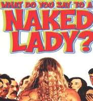 Richard RoundtreeWhat Do You Say to a Naked Lady? (Film 1970), Roots (TV Series 1977)