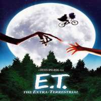 Erika EleniakE.T. the Extra-Terrestrial (Film 1982)