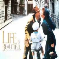 Giorgio CantariniLife is Beautiful (Film 1997)