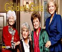 Leland OrserThe Golden Girls (TV Series 1991), Cover Story (Film 1993)