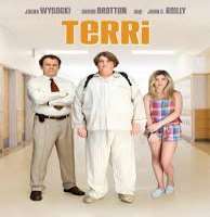 Justin PrenticeCriminal Minds (TV Series 2010), Terri (Film 2011)