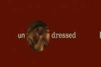 Sean FarisTwisted (Film 2001), Undressed (TV Series 2001)