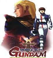 Ty OlssonKido senshi Gandamu: Gyakushu no Sha (Film 1999), The Crow: Stairway to Heaven (TV Series 1999)