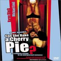 Frances FisherThe Edge of Night (TV Series 1976-1981), Can She Bake a Cherry Pie? (Film 1983)