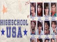 Kelly LynchPortfolio (Movie 1983)