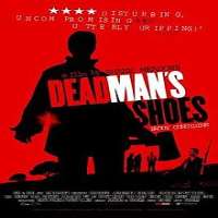 Toby KebbellPeak Practice (TV Series 2000), Dead Man's Shoes (Film 2004)