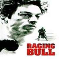 John TurturroRaging Bull (Film 1980), Miami Vice (TV Series 1985)