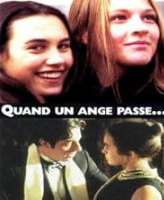 Felicite Du JeuQuand un ange passe (Movie 1998)