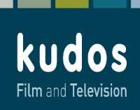 Christopher Hall (Producer)Kudos (production company 1992)