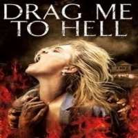 Dileep RaoStandoff (TV Series 2006), Drag Me to Hell (Film 2009)