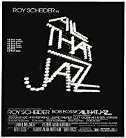 CCH PounderAll That Jazz (Film 1979)