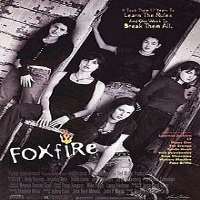 Joel David MooreFoxfire (Film 1996), Boston Public (TV Series 2001-2002)