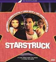 Matt GeraldStarstruck (Film 1998), The Shield (TV Series 2004)