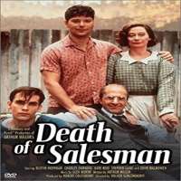 Stephen LangDeath of a Salesman (TV Movie 1985)