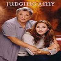 Tom WellingJudging Amy (TV Series 2001), Cheaper by the Dozen (Film 2003)