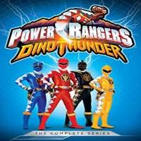 James GaylynXena: Warrior Princess (TV Series 2000), Power Rangers Dino Thunder (Film 2004)