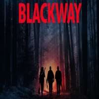 Taylor HicksonBlackway (Film 2015), Aftermath (TV Series 2016)