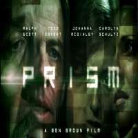 Brianna HildebrandAnnie Undocumented (TV Series 2014), Prism (Film 2015)