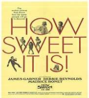 John MartinoHow Sweet It Is! (Film 1968), The Wild Wild West (TV Series 1968)