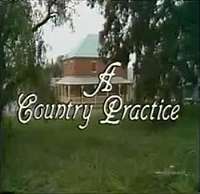 Belinda McCloryA Country Practice (TV Series 1990), Life (Film 1996)