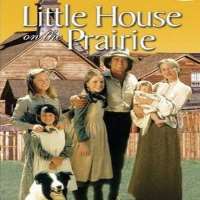 Marcus ChongLittle House on the Prairie (TV Series 1978), The Reference Section (Film 1980)