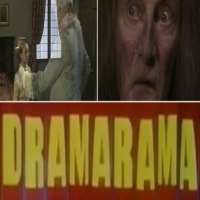 Charlotte ChattonDramarama (TV Series 1986), A Small Dance (Film 1996)