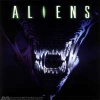 Mark RolstonX-Bomber (TV Series 1982), Aliens (Film 1986)
