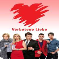 Daniel BruhlVerbotene Liebe (TV Series 1995), No More School (Schule) (Film 2000)