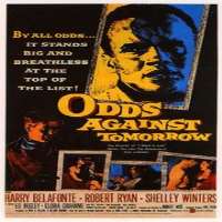 Richard BrightOdds Against Tomorrow (Film 1959)