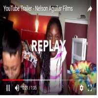 Nelson AguilarNelson Aguilar (YouTube 2014)