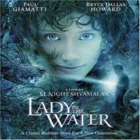 Noah Gray Cabey48 Hours (TV Program 2001), Lady in the Water (Film 2006)
