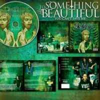 Jordan SmithSomething Beautiful (Album 2016), Stand in the Light (Singles 2016)