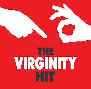 Matt BennettTotally for Teens (TV Series 2009), The Virginity Hit (Film 2010)