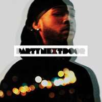 PartyNextDoorPartyNextDoor (2013)