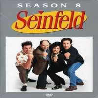 Samantha SmithJerry Maguire (Movie 1996), Seinfeld (TV Series 1996)