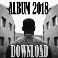 Trouble (rapper)December 17th (Mixtapes 2011), Edgewood (Album 2018)