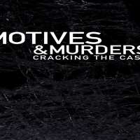 Alex HookMotives & Murders: Cracking the Case (TV Series 2012), Contractors (Movie 2018)